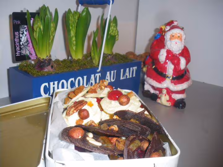 Noel 2011