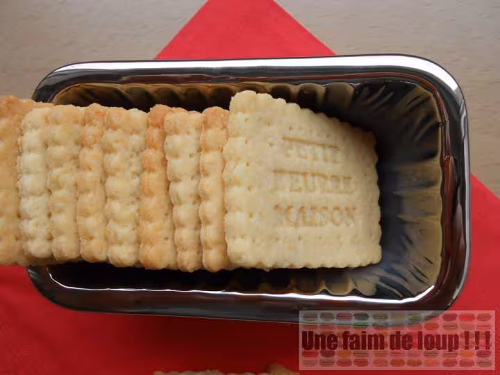 Beurre 2