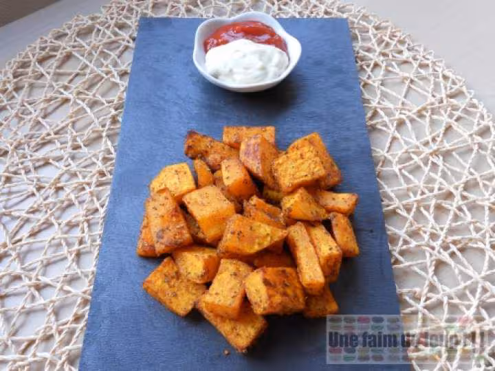 Butternut 2