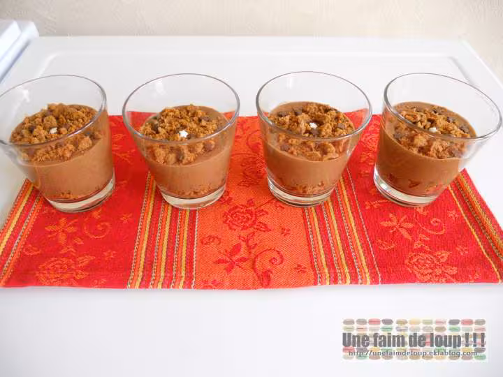 Mousse1