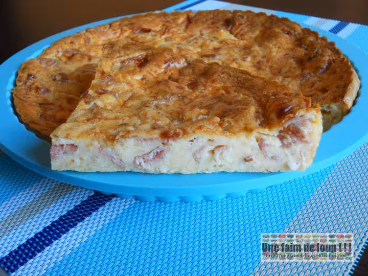 Quiche1