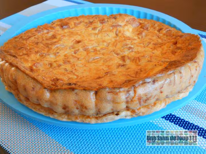 Quiche2