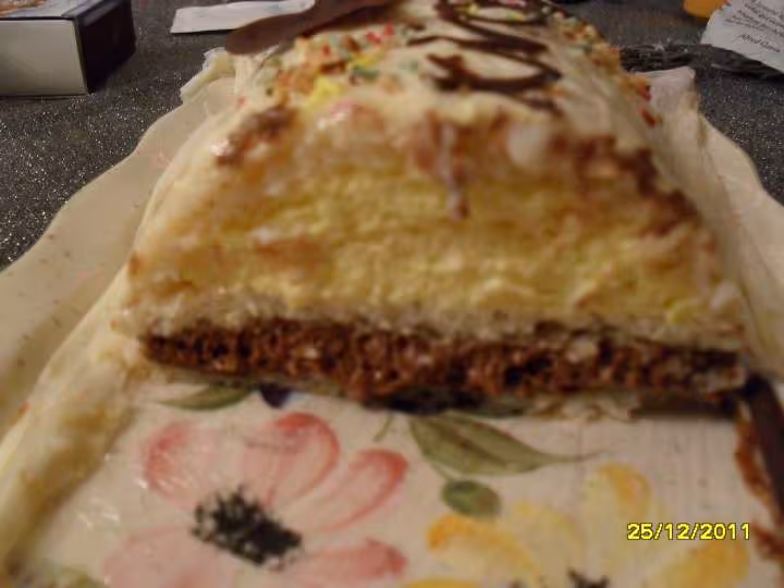 Buche