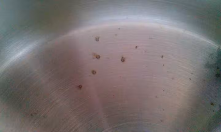 Casserole marc veyrat rouille 1