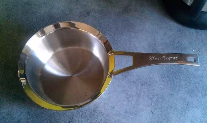 Casserole marc veyrat rouille 2