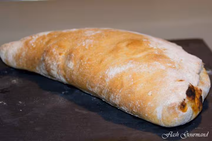 Calzone