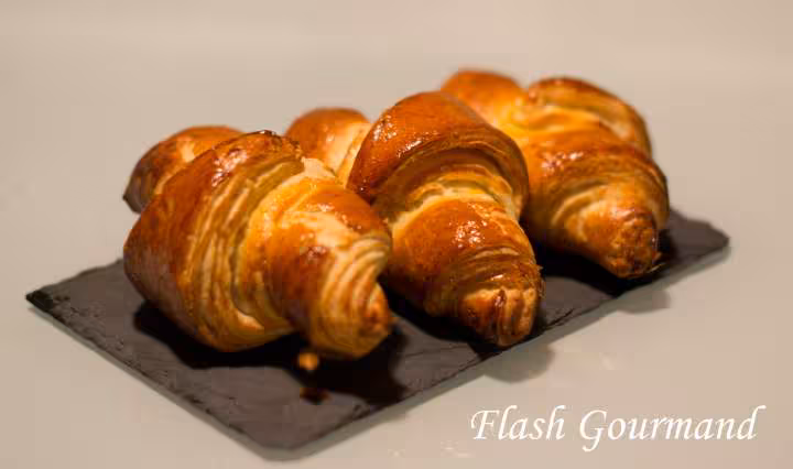 Croissant
