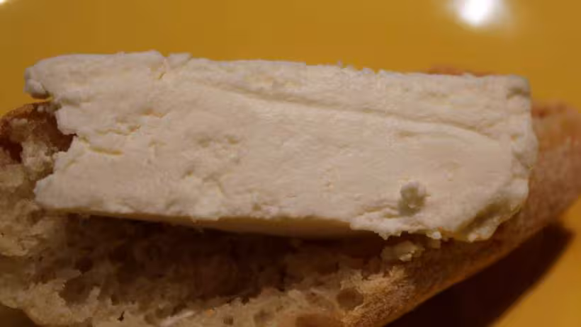 Chevre 3
