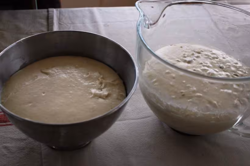 Ciabatta1