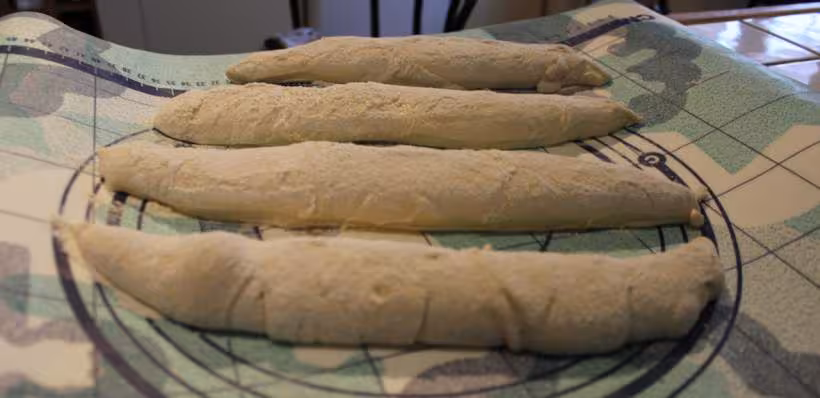 Ciabatta3