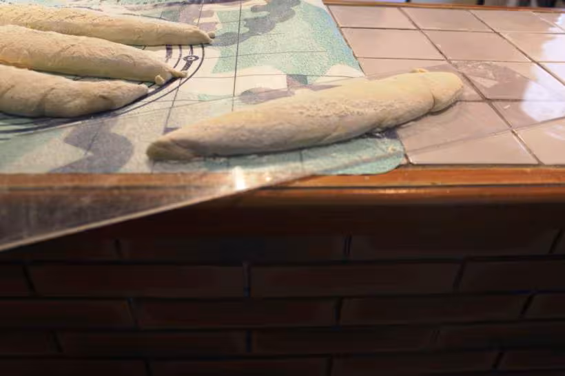 Ciabatta4