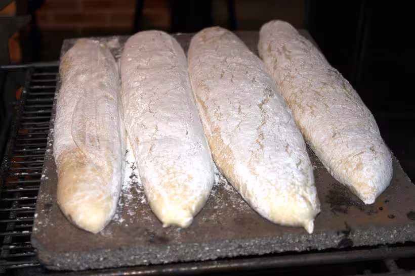 Ciabatta6