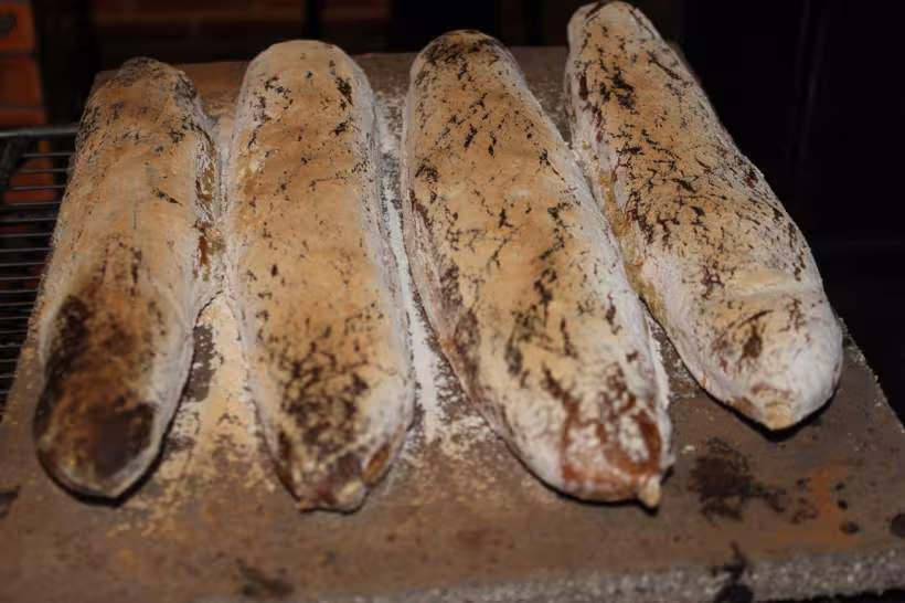 Ciabatta7