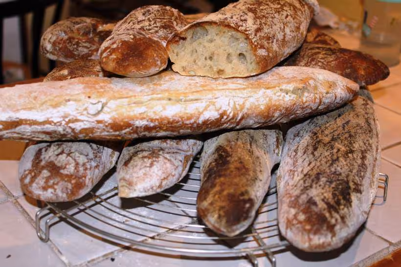Ciabatta8