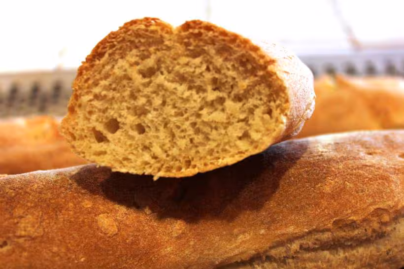 Essai baguettes2