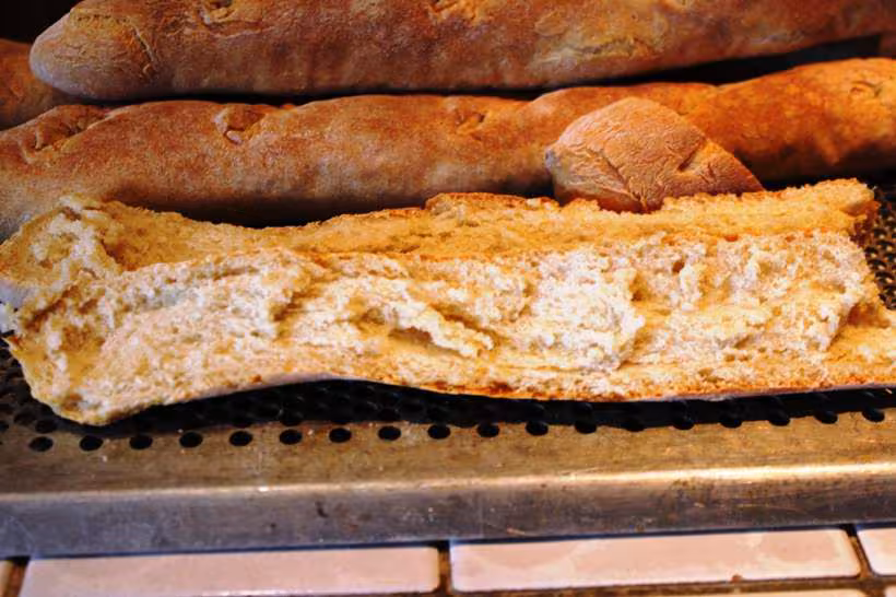 Essai baguettes3