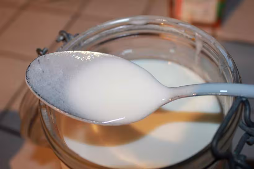 Fab lait ribot 3