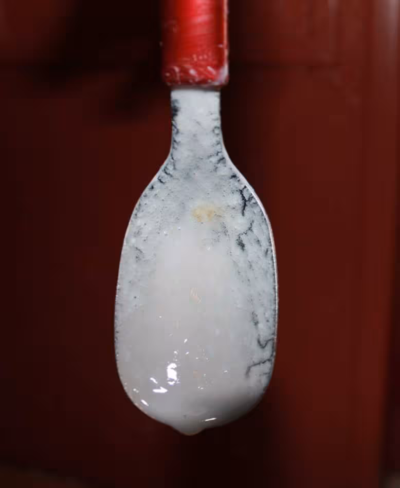 Fab lait ribot 4