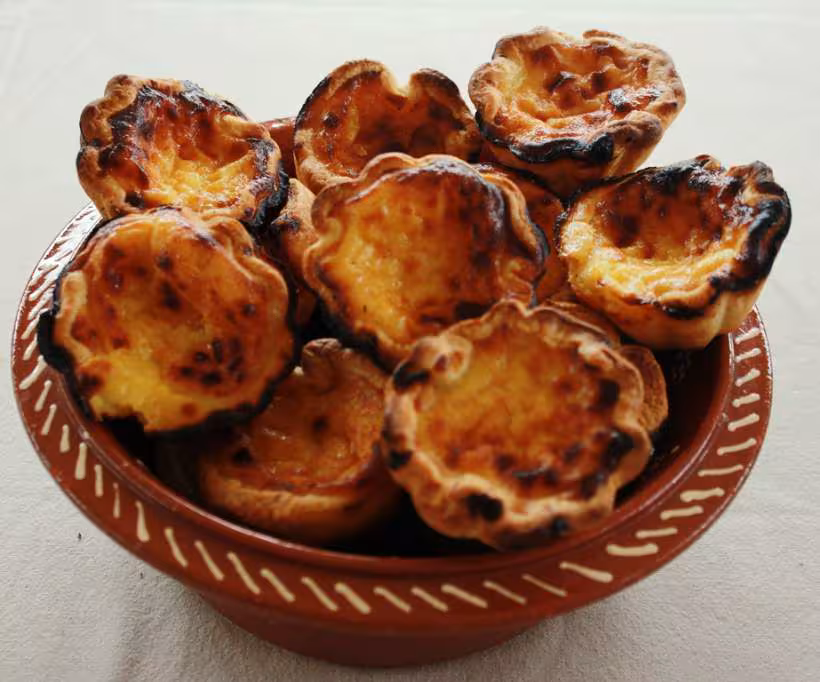 Pasteis de nata2