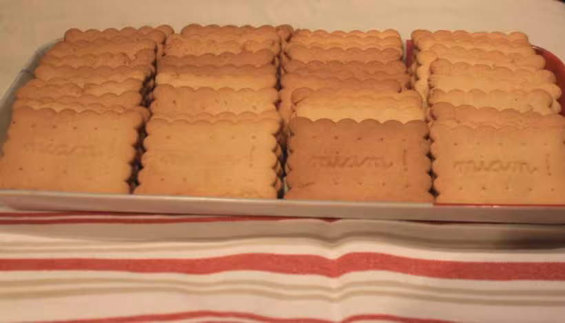 Petits bruns