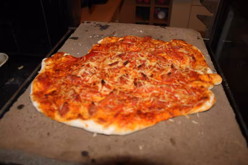 Pizza1