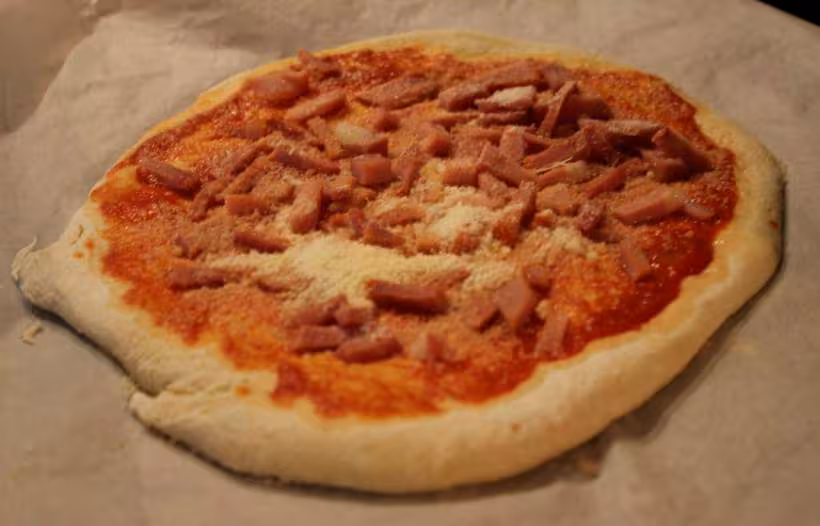 Pizza2