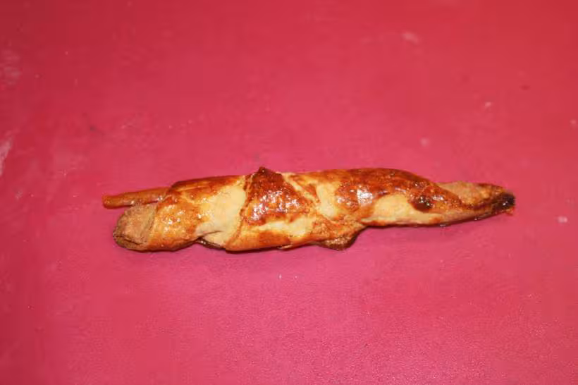 Ratage