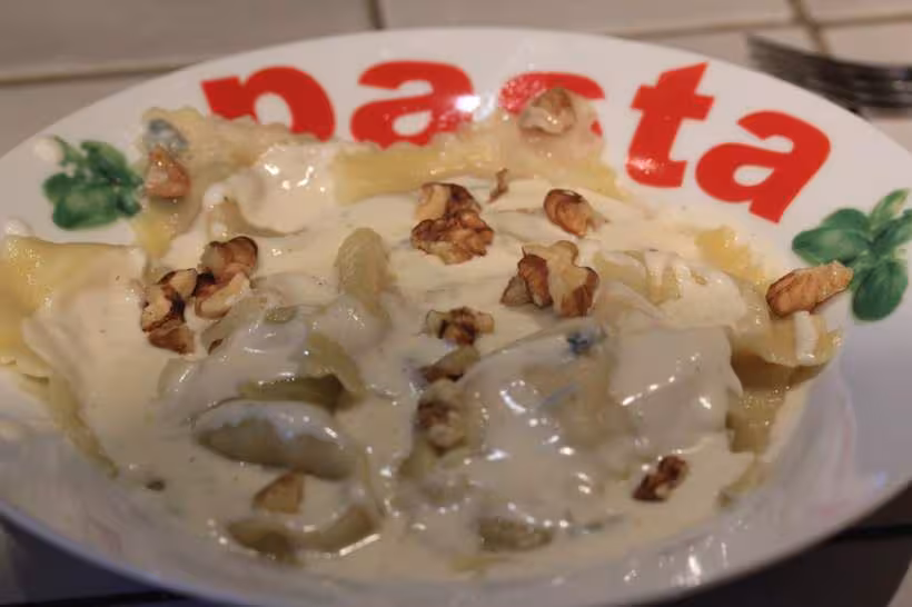 Raviolis 2