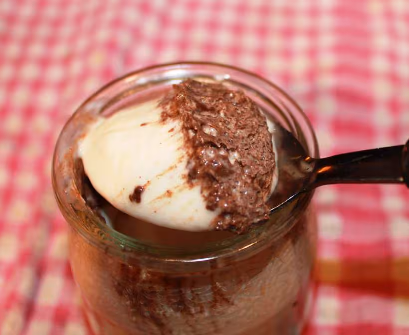 Stracciatella 3