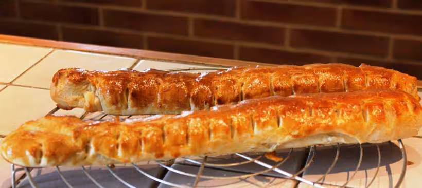 Viennoises recette gbe 1