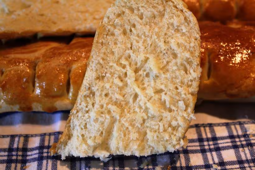 Viennoises recette gbe 3
