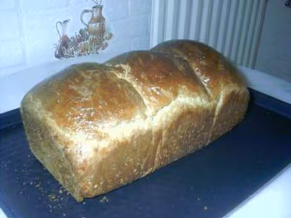 Brioche photo1