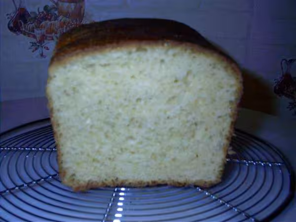 Brioche photo3
