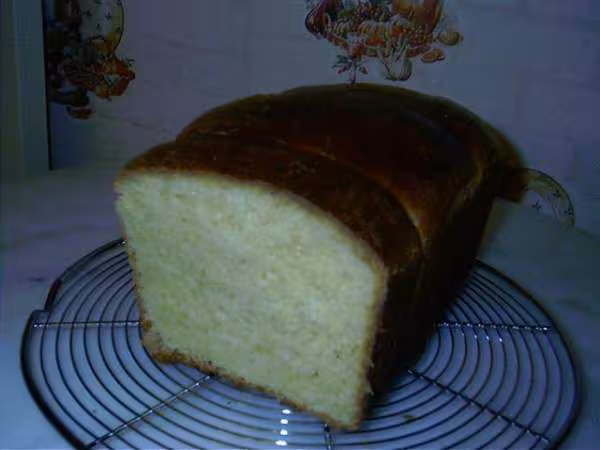 Brioche photo4
