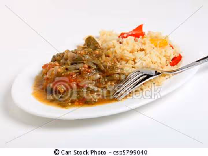 Gombo3