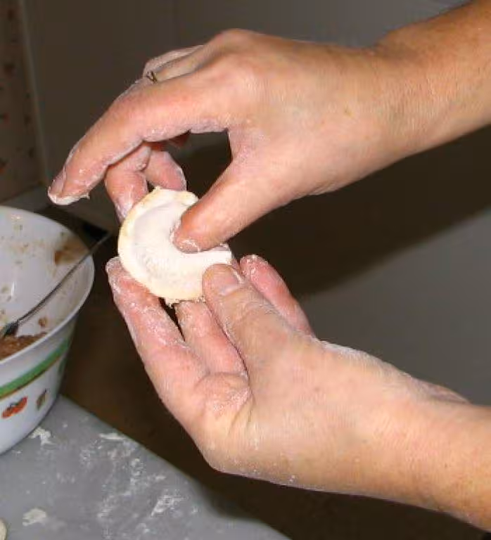 Ravioli5