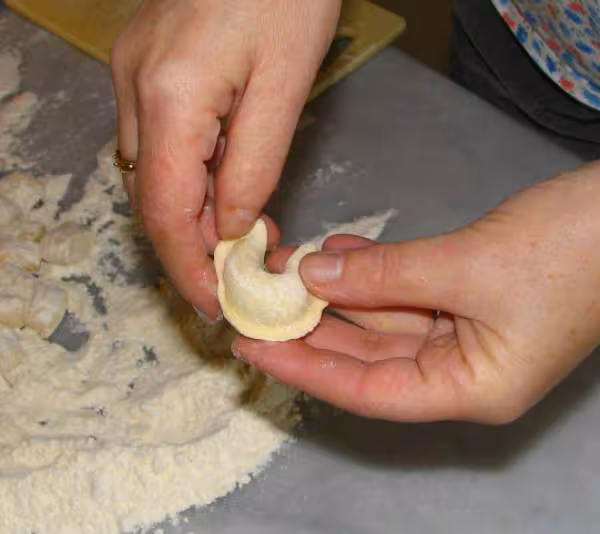 Ravioli6