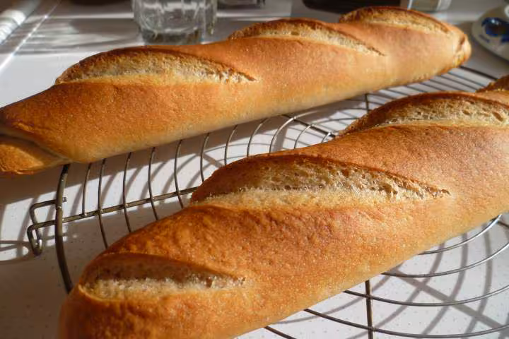 Baguette