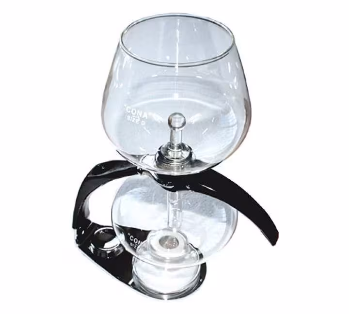 Cafetiere