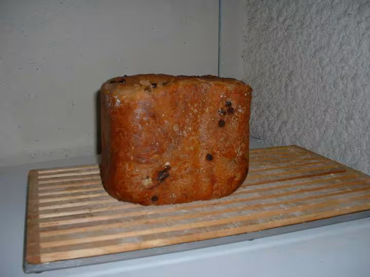 Bioche facon tranchee