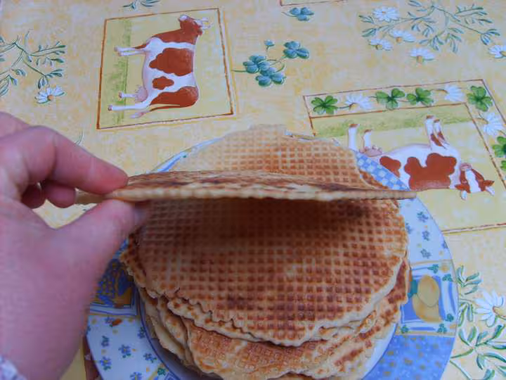 Galette
