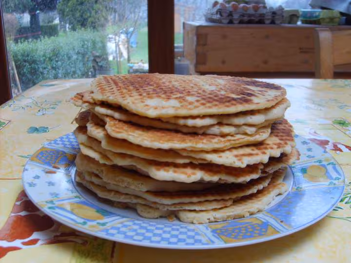 Galette