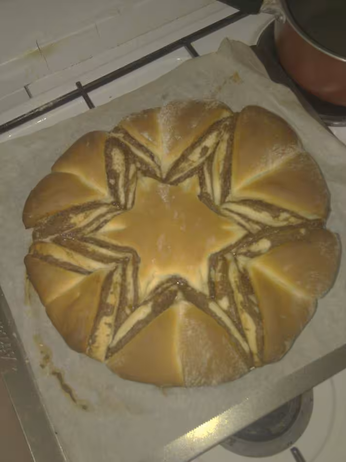 Brioche au nutella2
