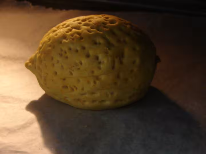 Citron
