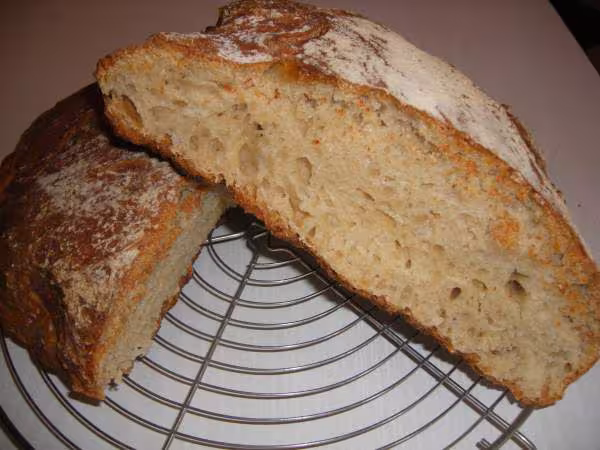 Paain du 20 11 06