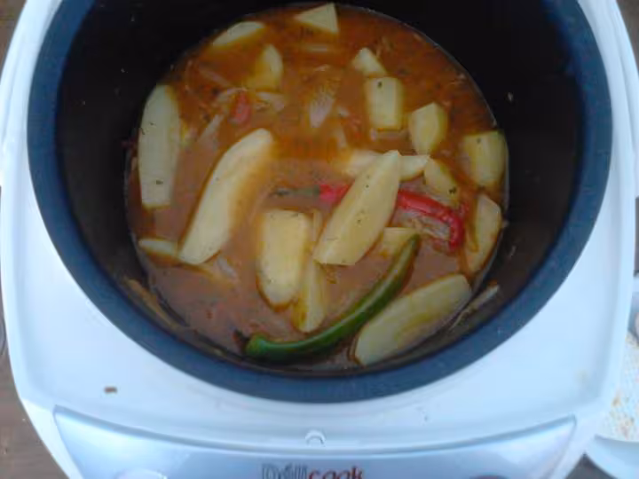 Tajine pdt2
