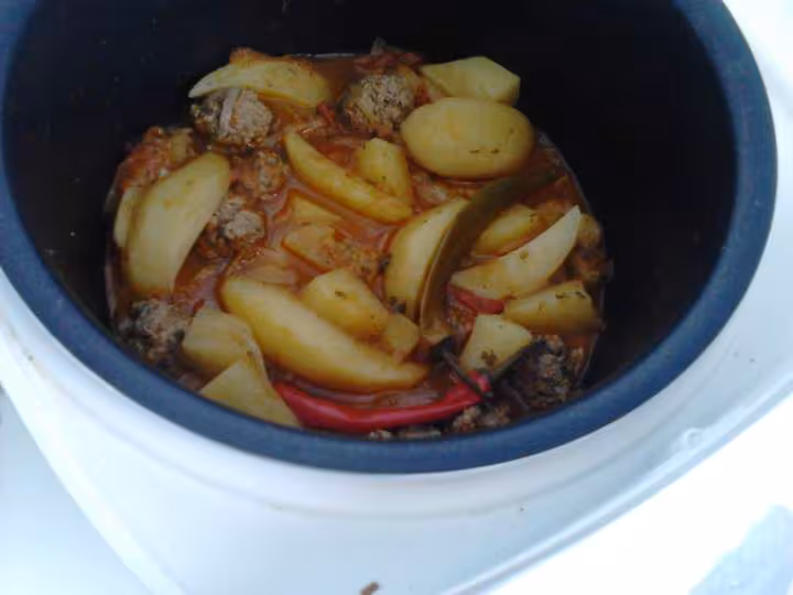 Tajine pdt3