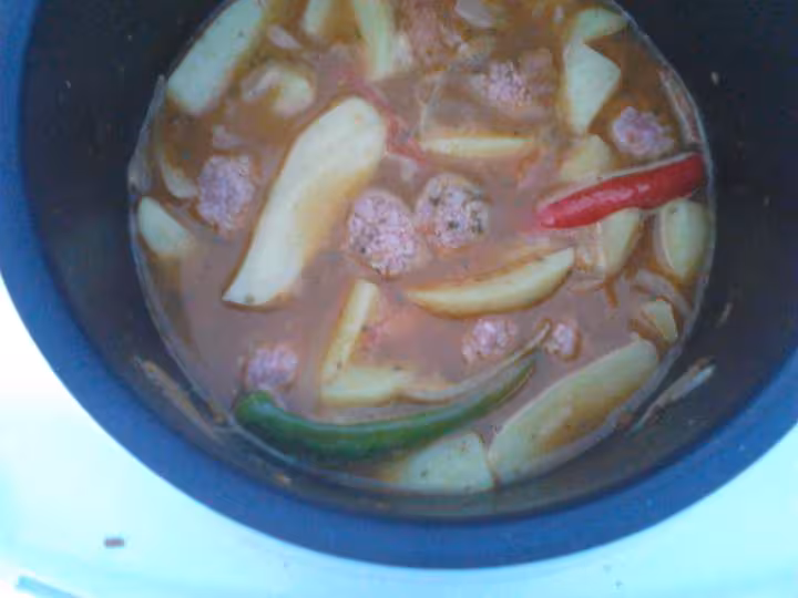 Tajine pdt4