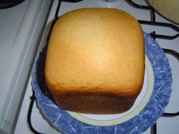 La super brioche