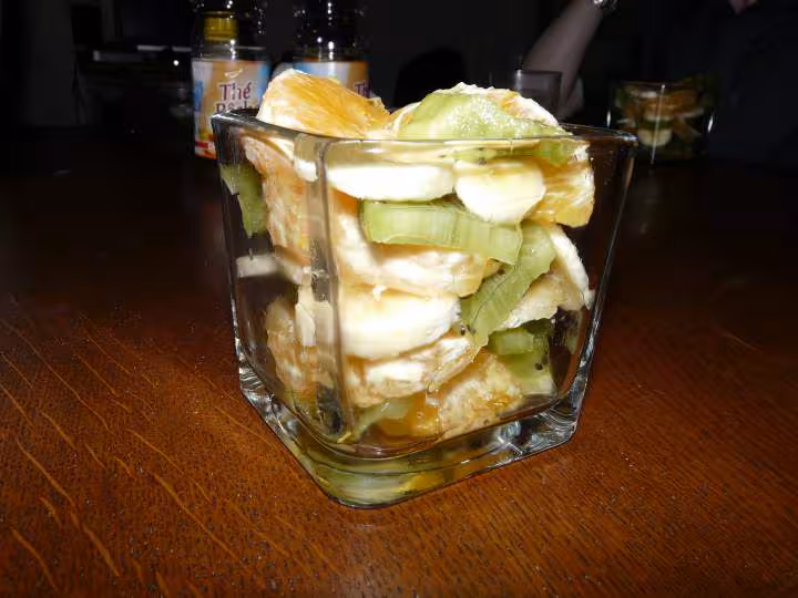 Dessert photo2